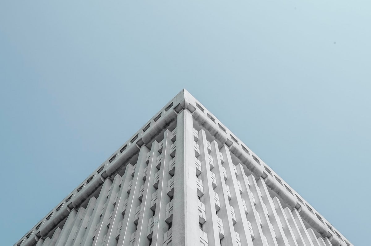 九游-林良锋:索斯盖特黔驴技穷?几大短板让人看衰三狮