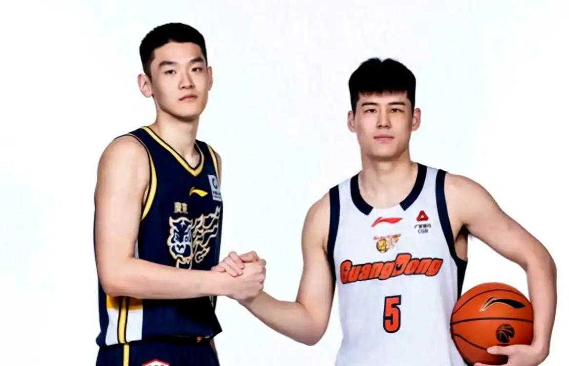 九游官网-代表作！18岁小将砍22分8板，球迷问杜锋：他能把谁替换下来呢？